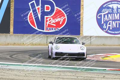media/May-17-2025-Speed Ventures (Sat) [[f9f9f70676]]/Yellow/Session 2 (Turn 11)/